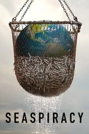 پوستر فیلم دریایی