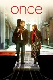پوستر فیلم یکبار