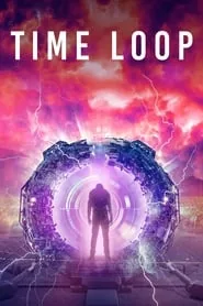 پوستر فیلم حلقه زمان