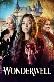 پوستر فیلم واندرول
