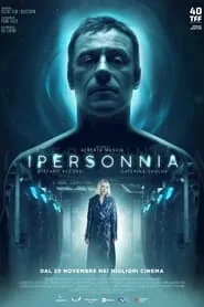 پوستر فیلم پرخوابی