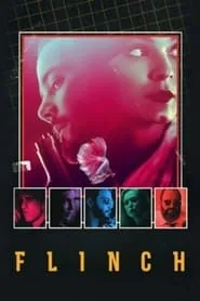 پوستر فیلم فلینچ