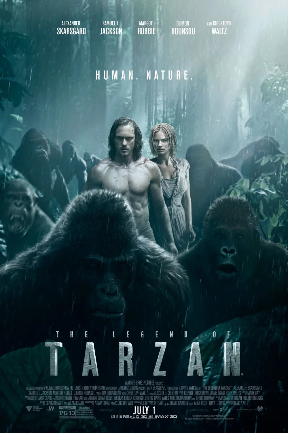 پوستر فیلم Legend of the Boneknapper Dragon