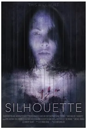 پوستر فیلم Silhouette