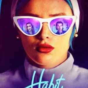 پوستر فیلم هابیت