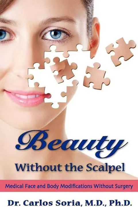 پوستر فیلم Beauty without surgery