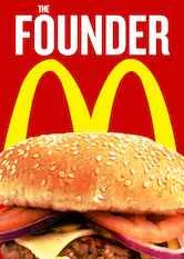 پوستر فیلم Secrets of McDonalds