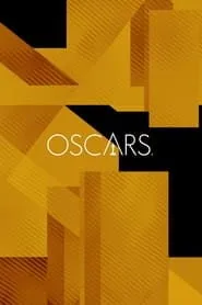 پوستر فیلم مراسم اسکار 2023