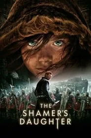 پوستر فیلم دختر چکشها