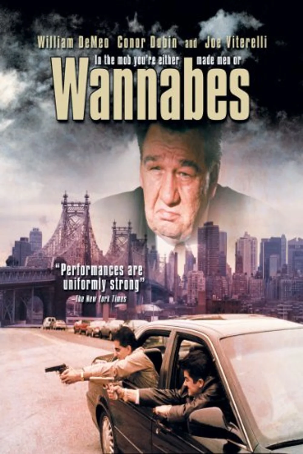 پوستر فیلم ستاره ها