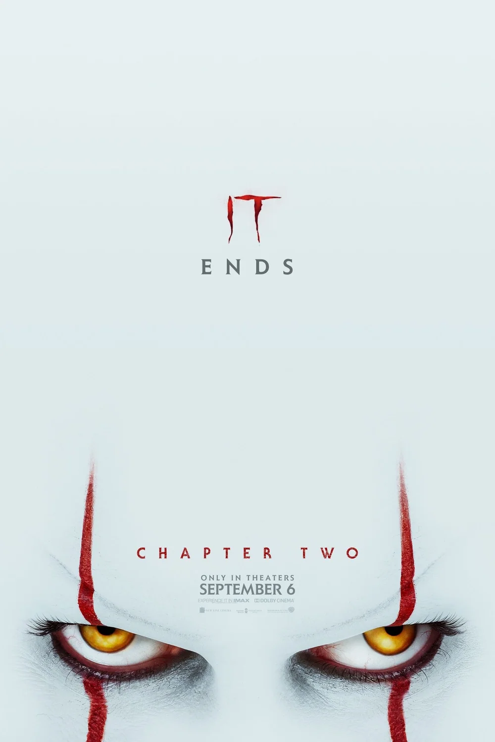 پوستر فیلم آن فصل دوم