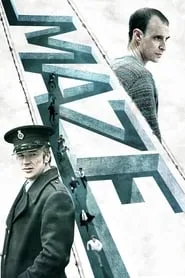 پوستر فیلم مارپیچ