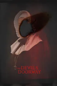پوستر فیلم راهرو شیطان